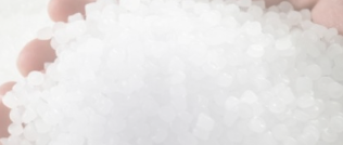 Производство гранулы